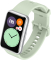 Huawei Watch Fit Active Mint Green 
