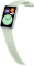 Huawei Watch Fit Active Mint Green 