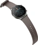 Huawei Watch GT 2 Pro Classic nebula gray