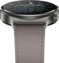 Huawei Watch GT 2 Pro Classic nebula gray