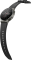 Huawei Watch GT 2 Pro Sports night black 