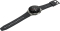 Huawei Watch GT 2 Pro Sports night black 