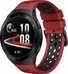 Huawei Watch GT 2e lava red