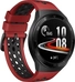 Huawei Watch GT 2e lava red