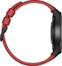 Huawei Watch GT 2e lava red