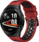 Huawei Watch GT 2e lava red 