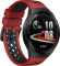 Huawei Watch GT 2e lava red 