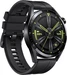 Huawei Watch GT 3 Active 46mm Light Black Fluoroelastomer