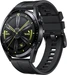 Huawei Watch GT 3 Active 46mm Light Black Fluoroelastomer