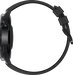 Huawei Watch GT 3 Active 46mm Light Black Fluoroelastomer