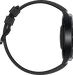 Huawei Watch GT 3 Active 46mm Light Black Fluoroelastomer