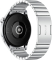 Huawei Watch GT 3 Elite 46mm Light Stainless Steel 