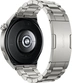 Huawei Watch GT 3 Pro titanium 46mm Gray titanium