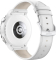 Huawei Watch GT 3 Pro Ceramic 43mm white Leather 