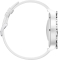 Huawei Watch GT 3 Pro Ceramic 43mm white Leather 