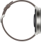 Huawei Watch GT 3 Pro titanium 46mm Gray Leather 