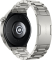 Huawei Watch GT 3 Pro titanium 46mm Gray titanium 
