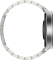 Huawei Watch GT 3 Pro titanium 46mm Gray titanium 