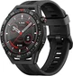 Huawei Watch GT 3 SE graphite Black