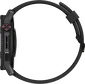 Huawei Watch GT 3 SE graphite Black