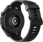 Huawei Watch GT 3 SE graphite Black