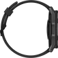 Huawei Watch GT 3 SE graphite Black