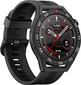 Huawei Watch GT 3 SE graphite Black
