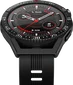 Huawei Watch GT 3 SE graphite Black