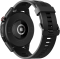 Huawei Watch GT 3 SE graphite Black 