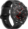 Huawei Watch GT 3 SE graphite Black 