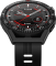 Huawei Watch GT 3 SE graphite Black 