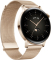 Huawei Watch GT 3 elegant 42mm Light Gold Milanese 