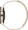 Huawei Watch GT 3 elegant 42mm Light Gold Milanese 