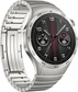 Huawei Watch GT 4 46mm Grey Stainless Steel