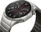 Huawei Watch GT 4 46mm Grey Stainless Steel