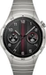 Huawei Watch GT 4 46mm Grey Stainless Steel