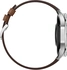 Huawei Watch GT 4 46mm Brown Leather