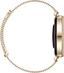 Huawei Watch GT 4 41mm Light Gold Milanese