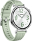 Huawei Watch GT 4 41mm Green Fluoroelastomer 