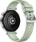 Huawei Watch GT 4 41mm Green Fluoroelastomer 