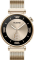 Huawei Watch GT 4 41mm Light Gold Milanese 