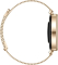 Huawei Watch GT 4 41mm Light Gold Milanese 