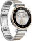 Huawei Watch GT 4 41mm Silver Stainless Steel 