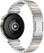 Huawei Watch GT 4 41mm Silver Stainless Steel 