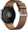 Huawei Watch GT 4 46mm Brown Leather 
