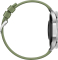 Huawei Watch GT 4 46mm Green composite 