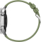 Huawei Watch GT 4 46mm Green composite 