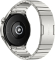 Huawei Watch GT 4 46mm Grey Stainless Steel 