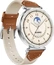 Huawei Watch GT 5 41mm light brown