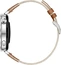 Huawei Watch GT 5 41mm light brown